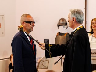 pocasni_doktorati3-150626.jpg